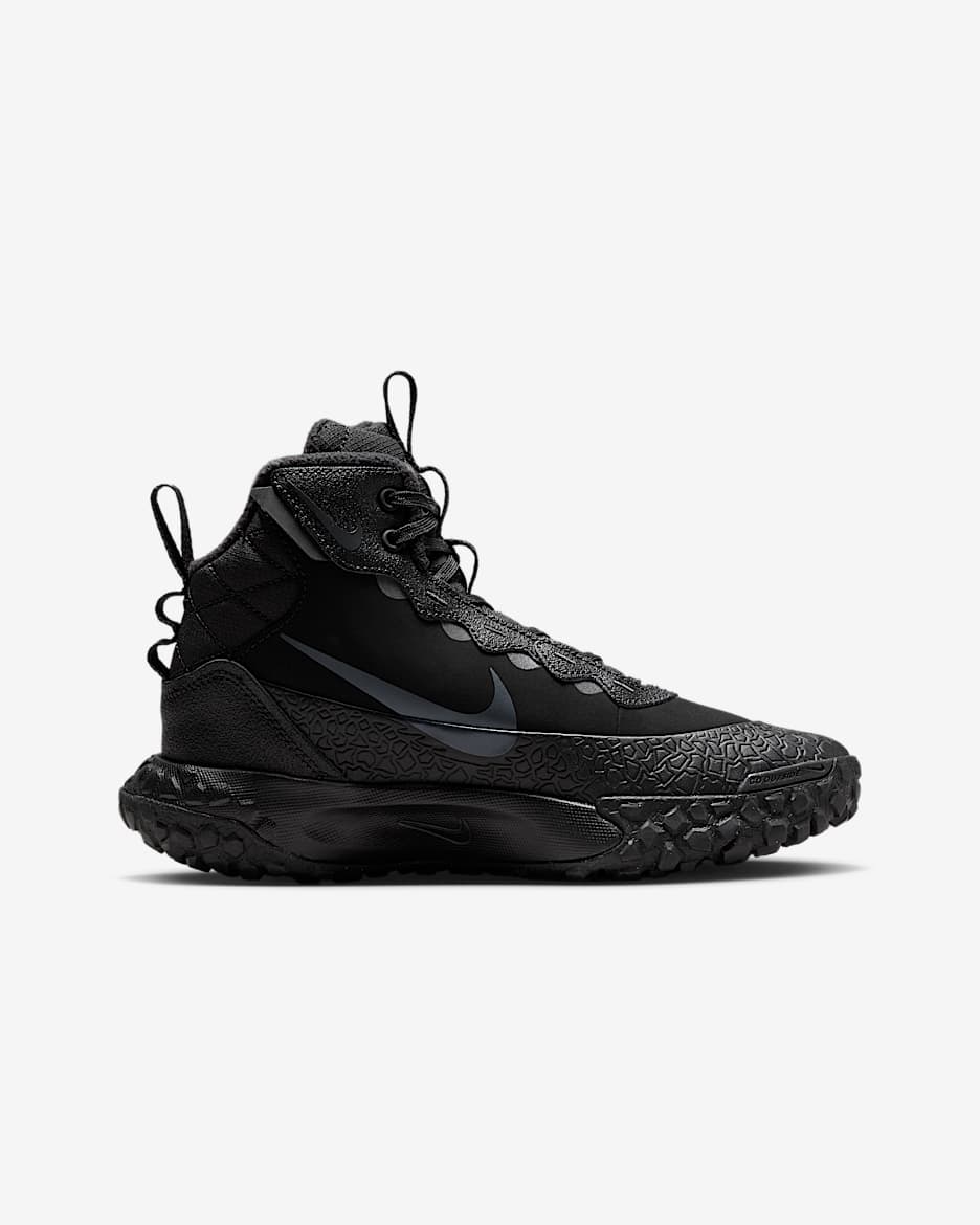 Nike Terrascout Older Kids Boot. Nike PH